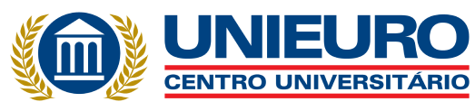 UNIEURO - CENTRO UNIVERSITÁRIO